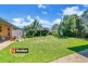 43 Caruso Crescent, Brahma Lodge SA 5109
