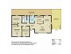 43 Caruso Crescent, Brahma Lodge SA 5109 Floorplan