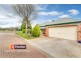 17 Debenham Court, Greenwith SA 5125