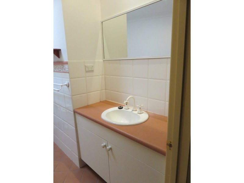 17 Debenham Court, Greenwith SA 5125