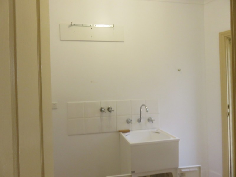 17 Debenham Court, Greenwith SA 5125