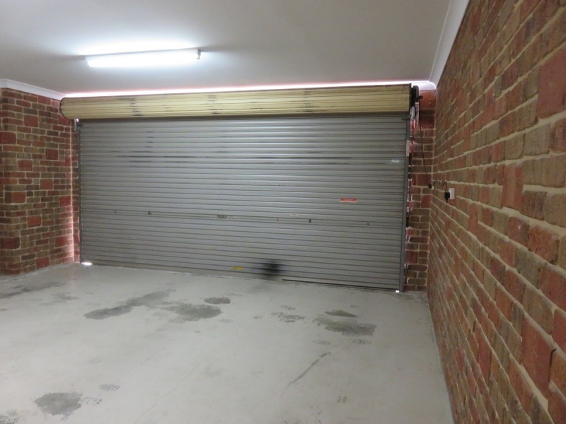 17 Debenham Court, Greenwith SA 5125