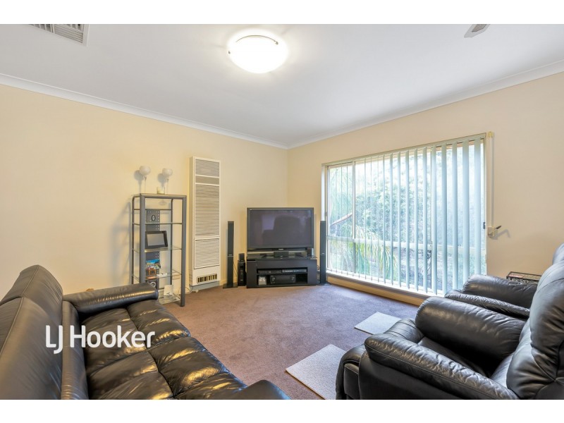 8/1 Tennant Court, Golden Grove SA 5125