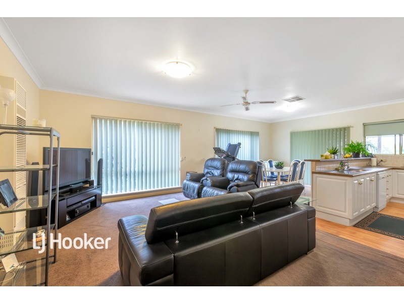 8/1 Tennant Court, Golden Grove SA 5125