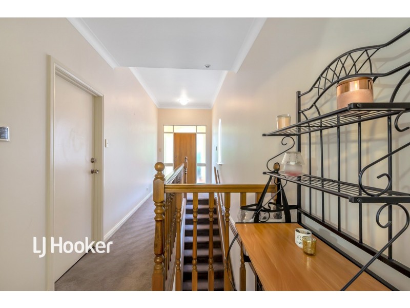 8/1 Tennant Court, Golden Grove SA 5125