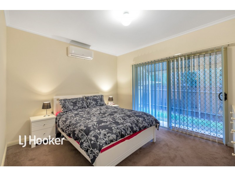 8/1 Tennant Court, Golden Grove SA 5125