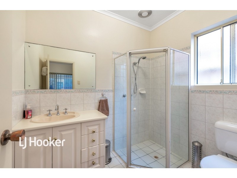 8/1 Tennant Court, Golden Grove SA 5125