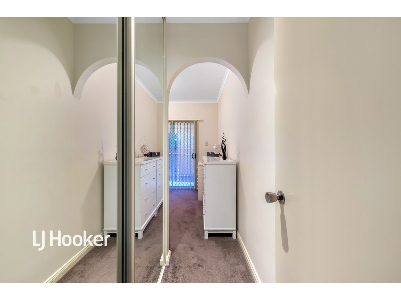 8/1 Tennant Court, Golden Grove SA 5125