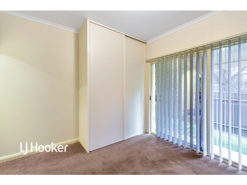 8/1 Tennant Court, Golden Grove SA 5125