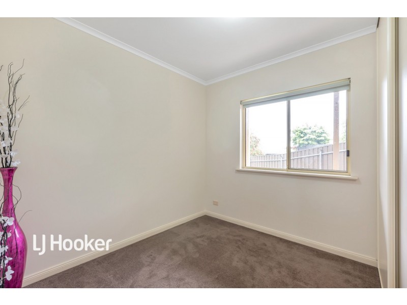 8/1 Tennant Court, Golden Grove SA 5125