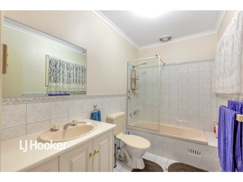 8/1 Tennant Court, Golden Grove SA 5125