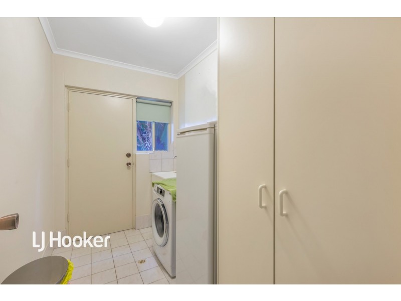 8/1 Tennant Court, Golden Grove SA 5125