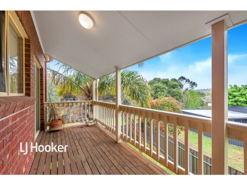 8/1 Tennant Court, Golden Grove SA 5125