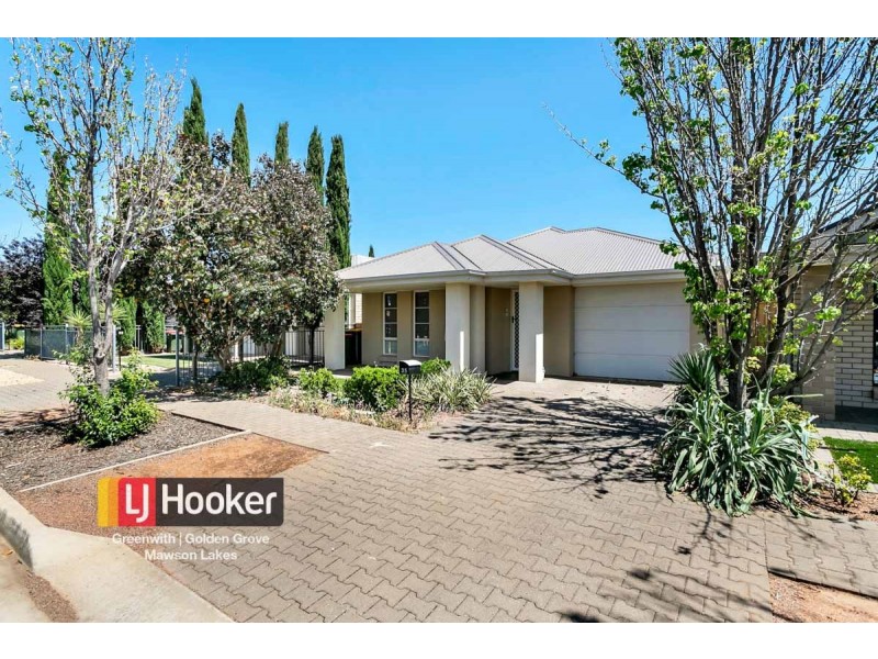 35 Flynn Street, Munno Para SA 5115