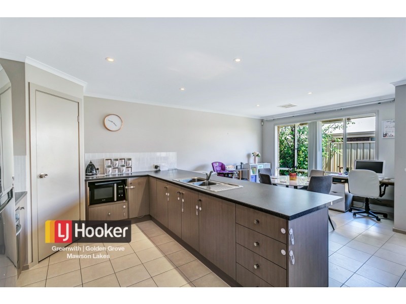 35 Flynn Street, Munno Para SA 5115