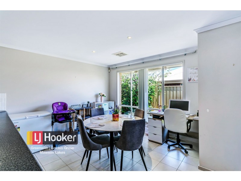 35 Flynn Street, Munno Para SA 5115