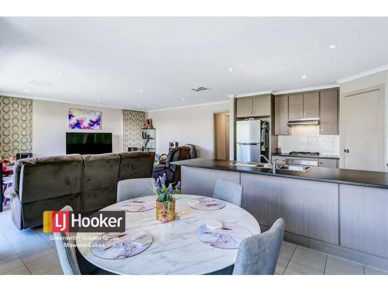 35 Flynn Street, Munno Para SA 5115