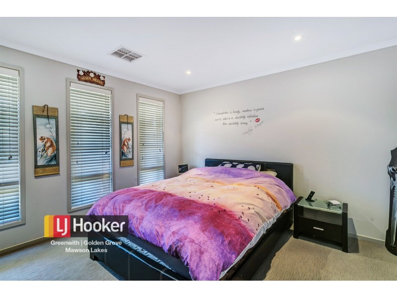 35 Flynn Street, Munno Para SA 5115