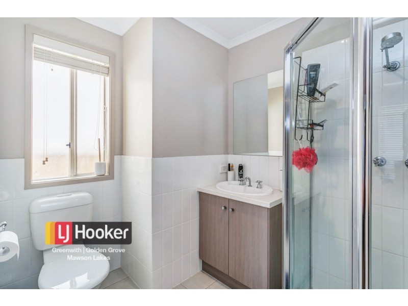 35 Flynn Street, Munno Para SA 5115