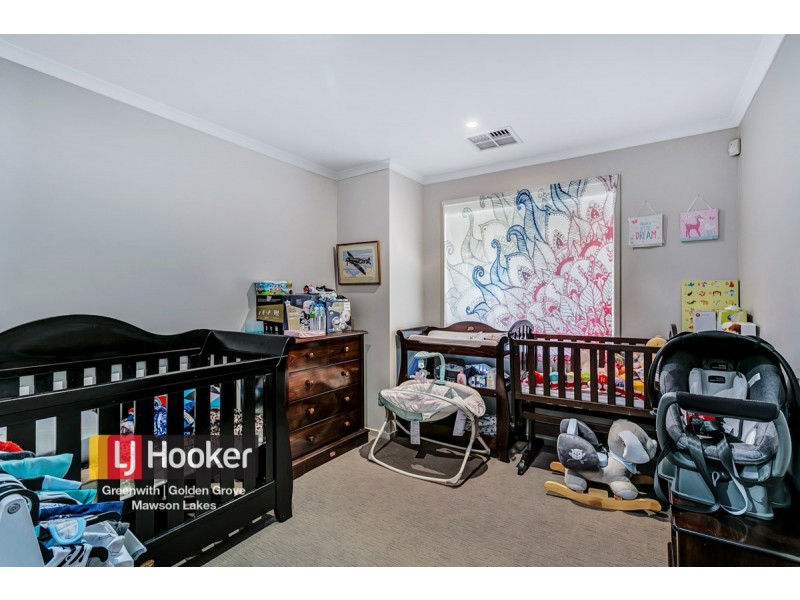 35 Flynn Street, Munno Para SA 5115