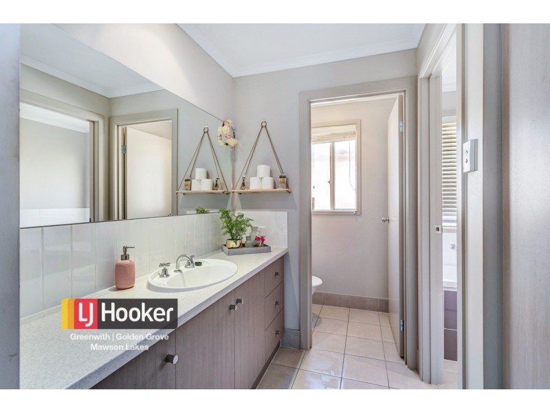 35 Flynn Street, Munno Para SA 5115