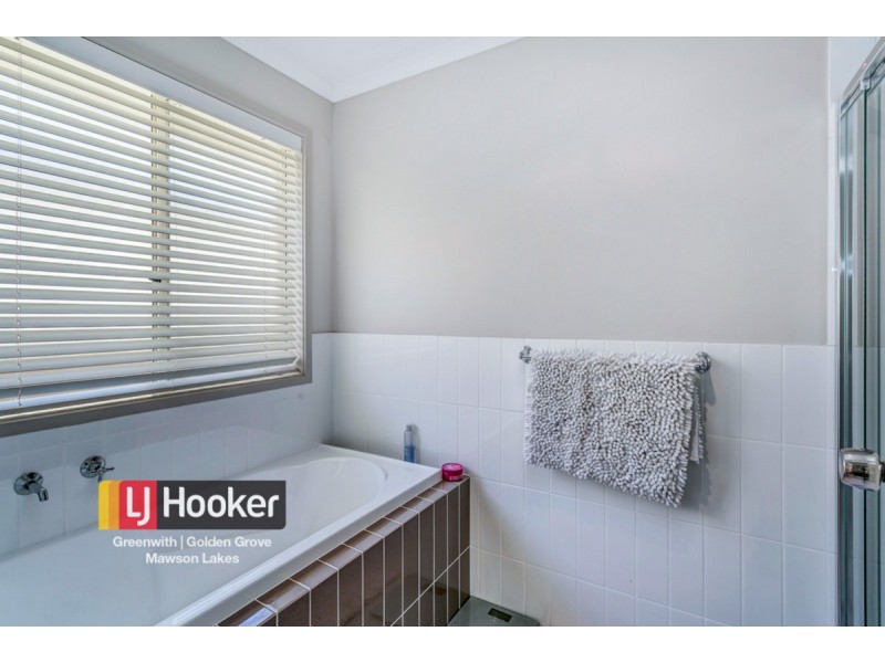 35 Flynn Street, Munno Para SA 5115