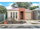 5/19-23 Moir Street, Smithfield SA 5114