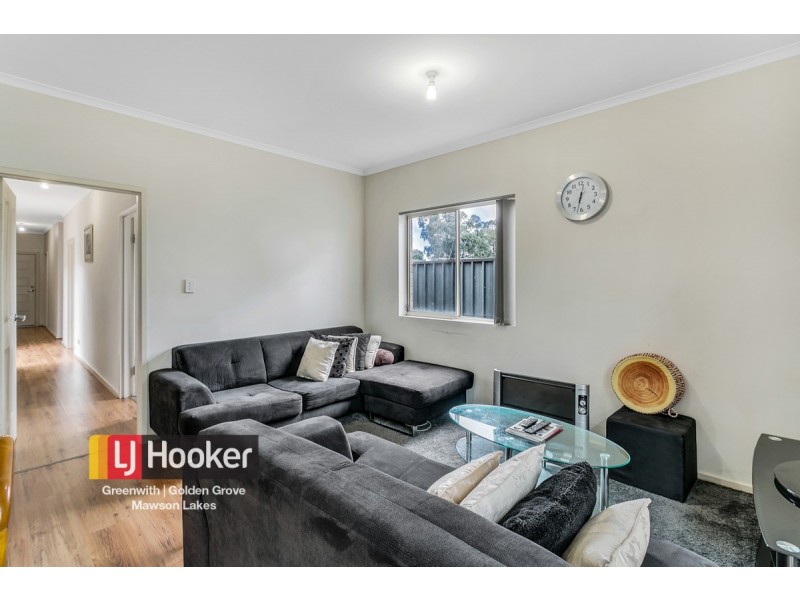 5/19-23 Moir Street, Smithfield SA 5114