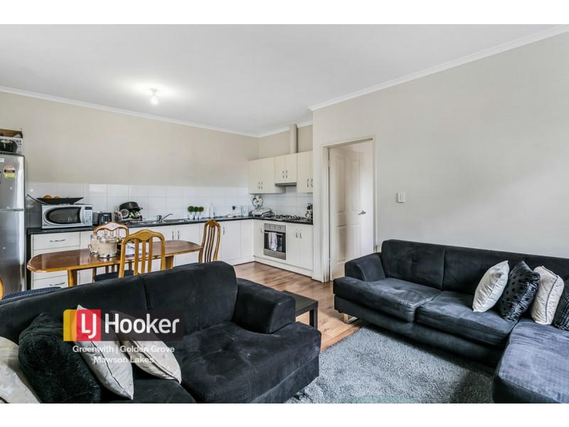 5/19-23 Moir Street, Smithfield SA 5114
