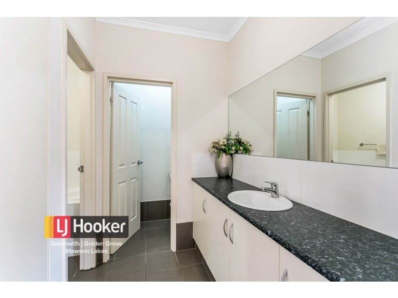 5/19-23 Moir Street, Smithfield SA 5114