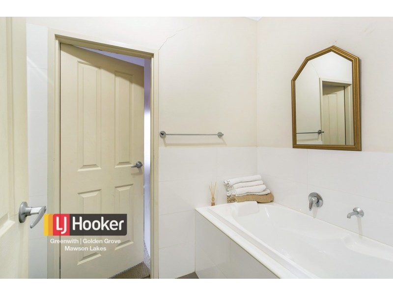 5/19-23 Moir Street, Smithfield SA 5114