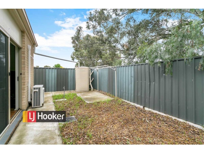 5/19-23 Moir Street, Smithfield SA 5114
