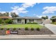 2 Hanlin Court, Parafield Gardens SA 5107