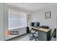 2 Hanlin Court, Parafield Gardens SA 5107