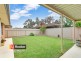 2 Hanlin Court, Parafield Gardens SA 5107