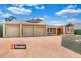 5 Peregrine Way, Greenwith SA 5125