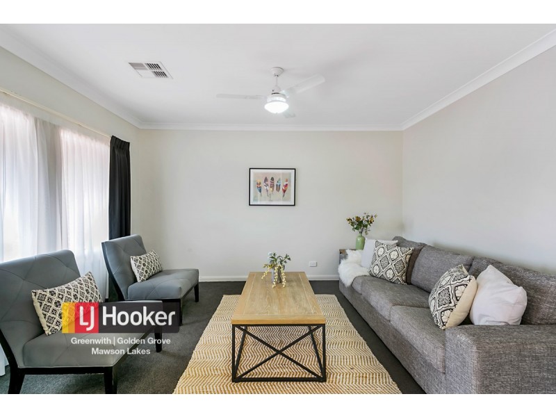 5 Peregrine Way, Greenwith SA 5125