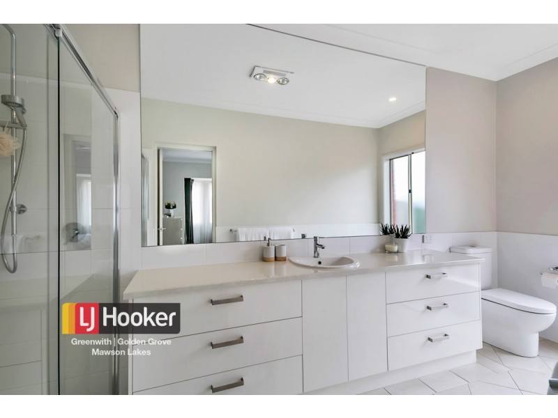 5 Peregrine Way, Greenwith SA 5125