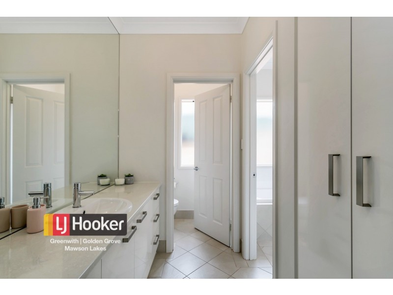 5 Peregrine Way, Greenwith SA 5125