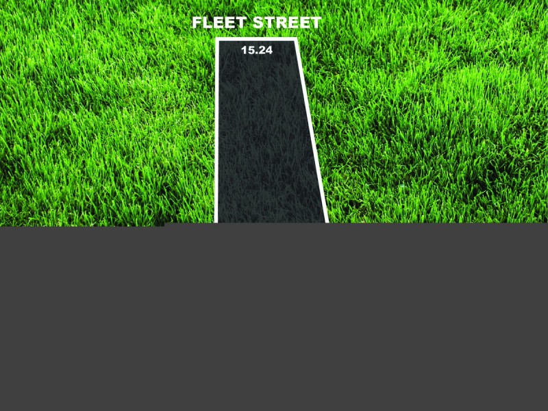 23 Fleet Street, Salisbury SA 5108