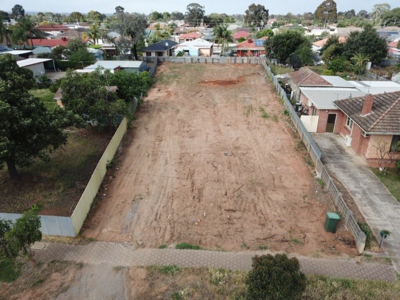 23 Fleet Street, Salisbury SA 5108