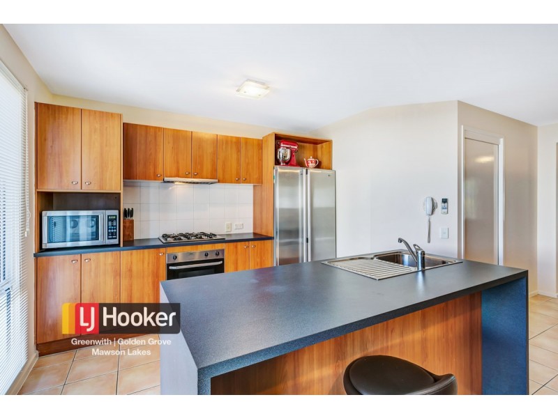 4/4 Avalon Drive, Wynn Vale SA 5127