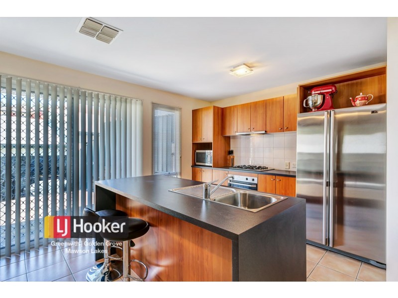 4/4 Avalon Drive, Wynn Vale SA 5127