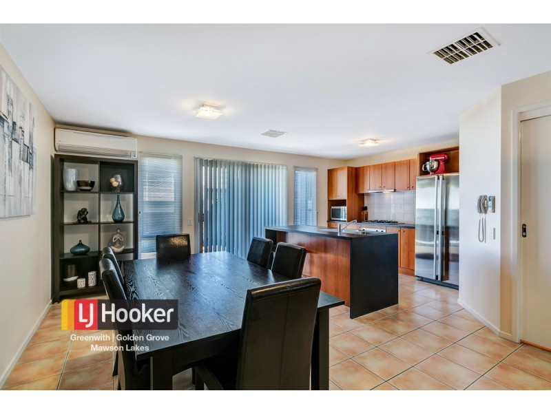 4/4 Avalon Drive, Wynn Vale SA 5127