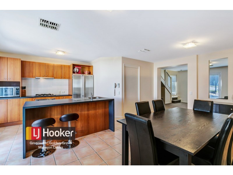 4/4 Avalon Drive, Wynn Vale SA 5127