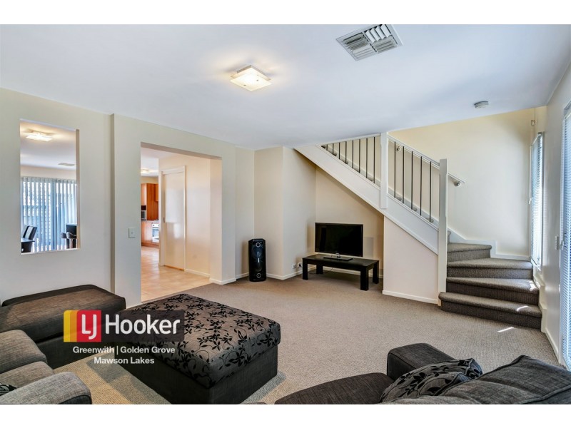 4/4 Avalon Drive, Wynn Vale SA 5127