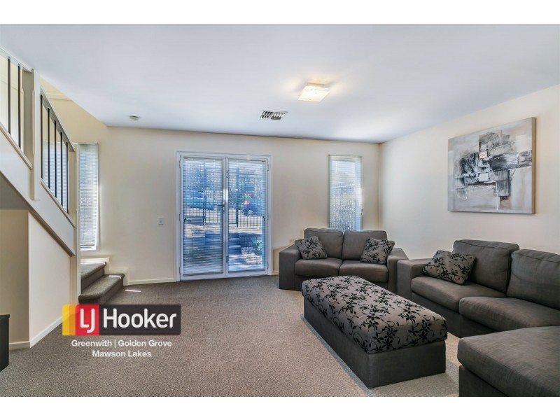 4/4 Avalon Drive, Wynn Vale SA 5127