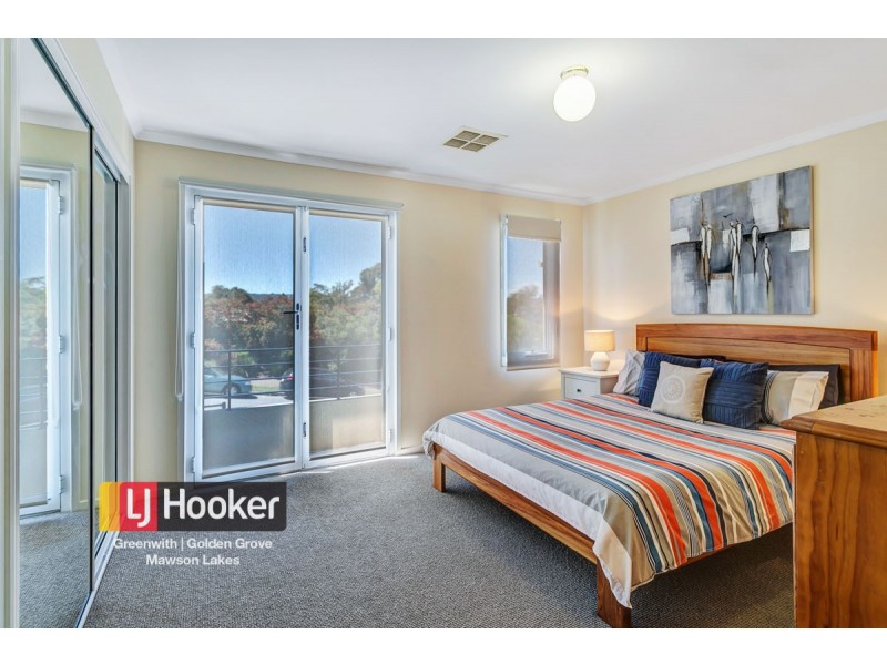 4/4 Avalon Drive, Wynn Vale SA 5127