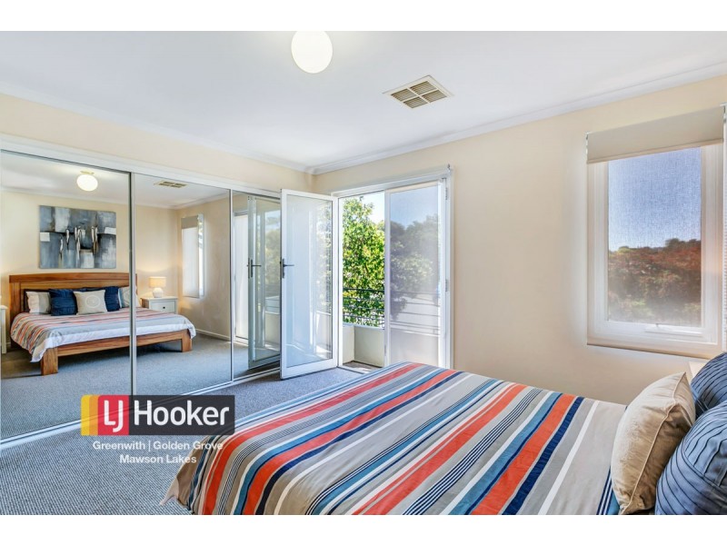 4/4 Avalon Drive, Wynn Vale SA 5127