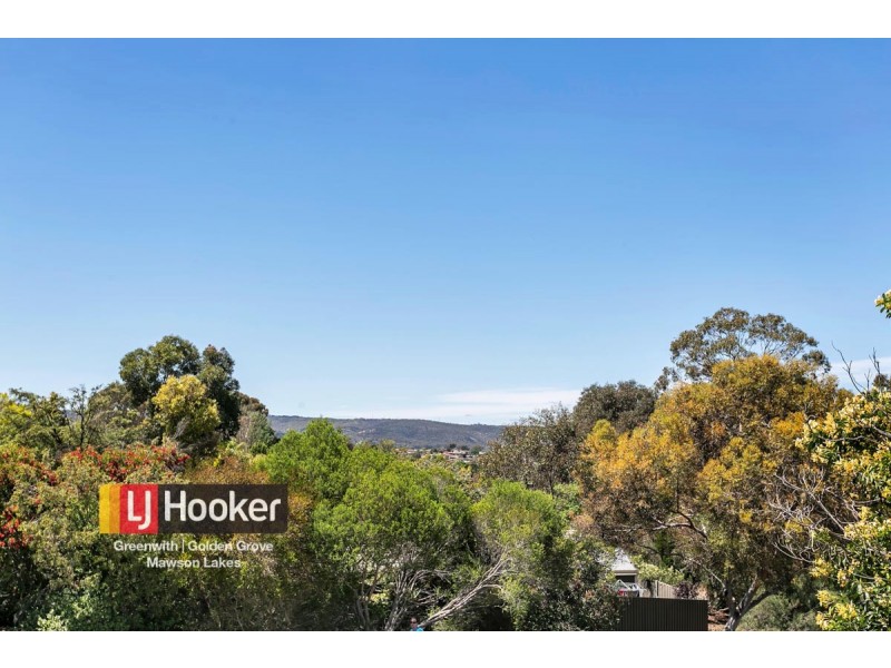 4/4 Avalon Drive, Wynn Vale SA 5127